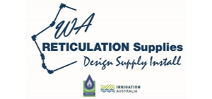 WA Reticulation Supplies - Midland